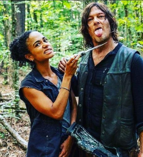 Norman Reedus owns and has previously wones several homes throughout the United States.