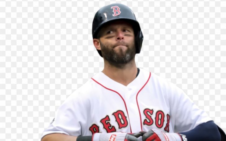 What is Dustin Pedroia Net Worth in 2021? Here's the Complete Breakdown What is Dustin Pedroia Net Worth in 2021? Here's the Complete Breakdown
