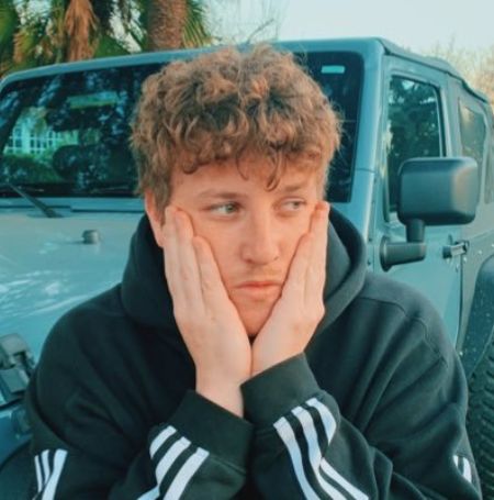 Corey La Barrie's has a total net worth of approximately $69 million.