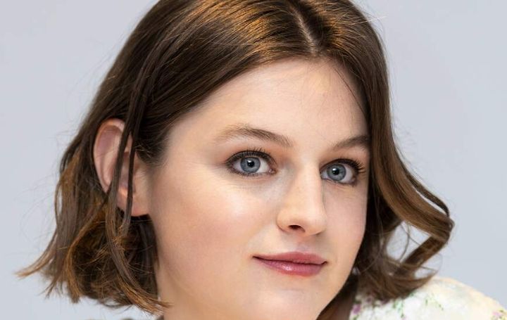 Who is Emma Corrin Dating in 2021? Details on Her Boyfriend Here