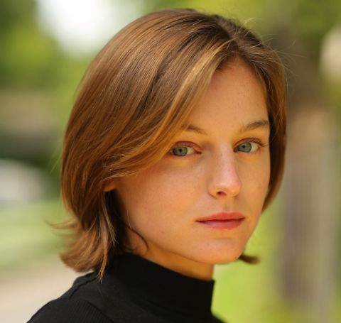 Being trophy is continuously owned by the younger generation, the legacy is predicted to be continued by Emma Corrin as part of the younger generation.