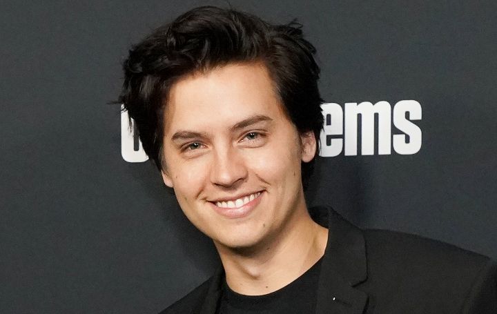 'Riverdale' Star Cole Sprouse's Net Worth in 2021