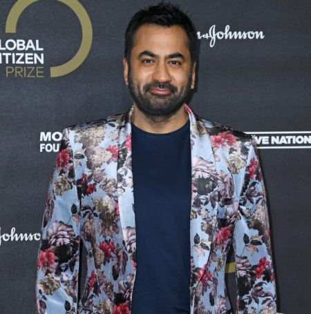 Kal Penn, working in Harold & Kumar's comedy film series, made $75,000.