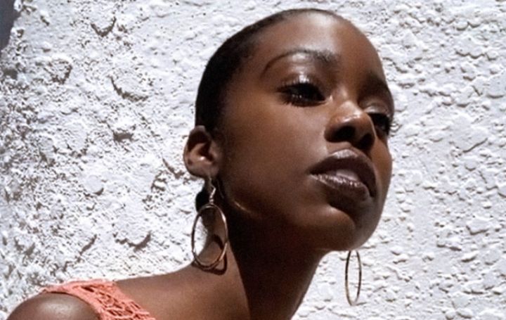 Birgundi Baker's Net Worth in 2021: All Details on Her Income and Salary Here