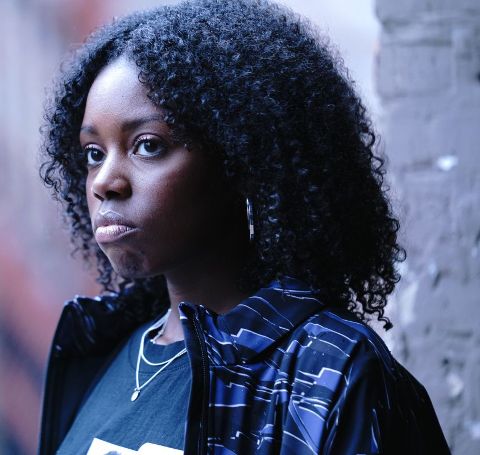 Speaking about Birgundi Baker net worth, it is estimated to be&nbsp;$800,000.