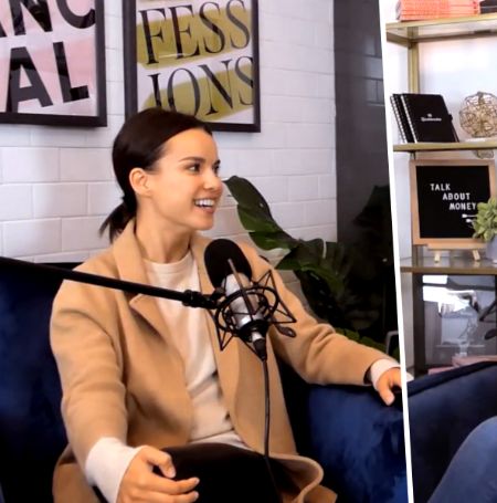 Ingrid Nilsen was born on February 2, 1989, in Rowland Heights, California, in the U.S.