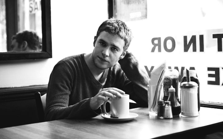 "Agents of S.H.I.E.L.D." Cast Iain De Caestecker's Net Worth in 2021