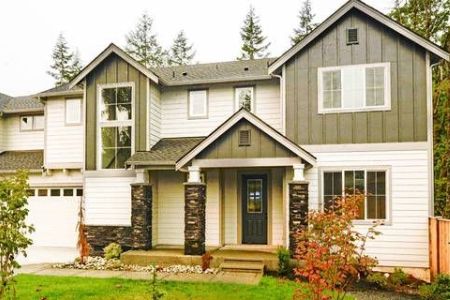 Jane Clayson husband, Mark W. Johnson Put The House For Sale.