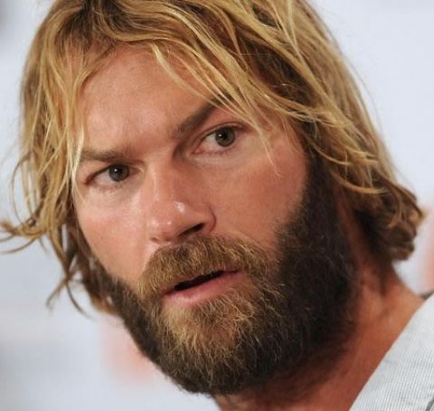 Although Andrew Wilson is not that popular, his net worth as of 2021 is estimated to be&nbsp;$2 million as&nbsp;per&nbsp;Celebrity Net Worth.