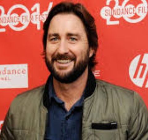 During his first year in St. Mark's School of Texas, Luke Wilson was elected as the class president as per his brother Owen.