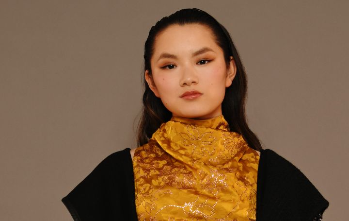 What is Thaddea Graham Net Worth in 2021? Find It Out Here