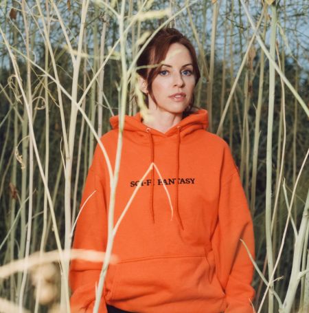 Heidi Bivens spent most of her childhood there with her family and siblings.