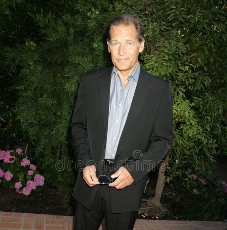 Born on December 31, 1953, a 62-years-old actor is the son of S. Roy Remar and Elizabeth Mary.