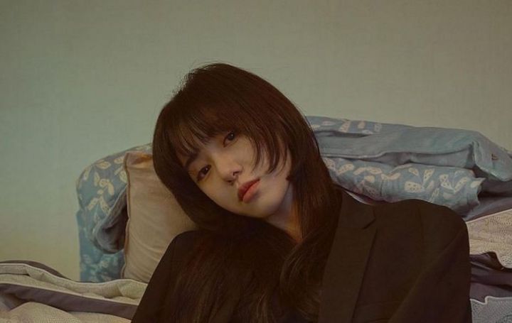 Former AOA Member Kwon Mina in Stable Condition After Reported Suicide Attempt