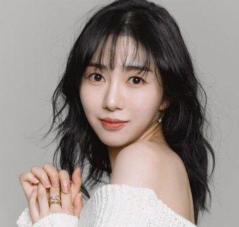 Popular K-pop group AOA's former member&nbsp;Kwon Mina&nbsp;is in stable condition after attempting suicide.