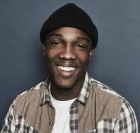 At the age of eight, Tosin Cole moved to London with his father and uncle due to his separation.