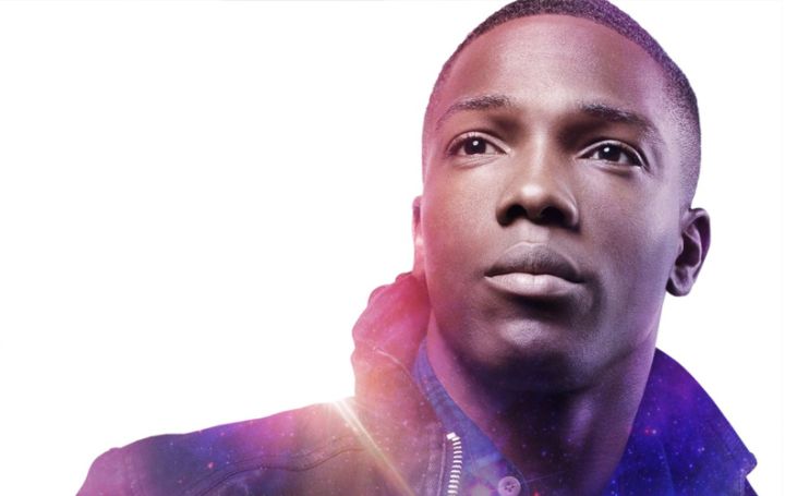 Doctor Who Actor Tosin Cole Girlfriend: Find His Relationship Status as of 2021