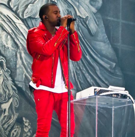 Kanye Omari West aka Kanye West, has gone by Ye&nbsp;for years, but, unfortunately, now he wants to make it official to his monosyllabic nickname "Ye."