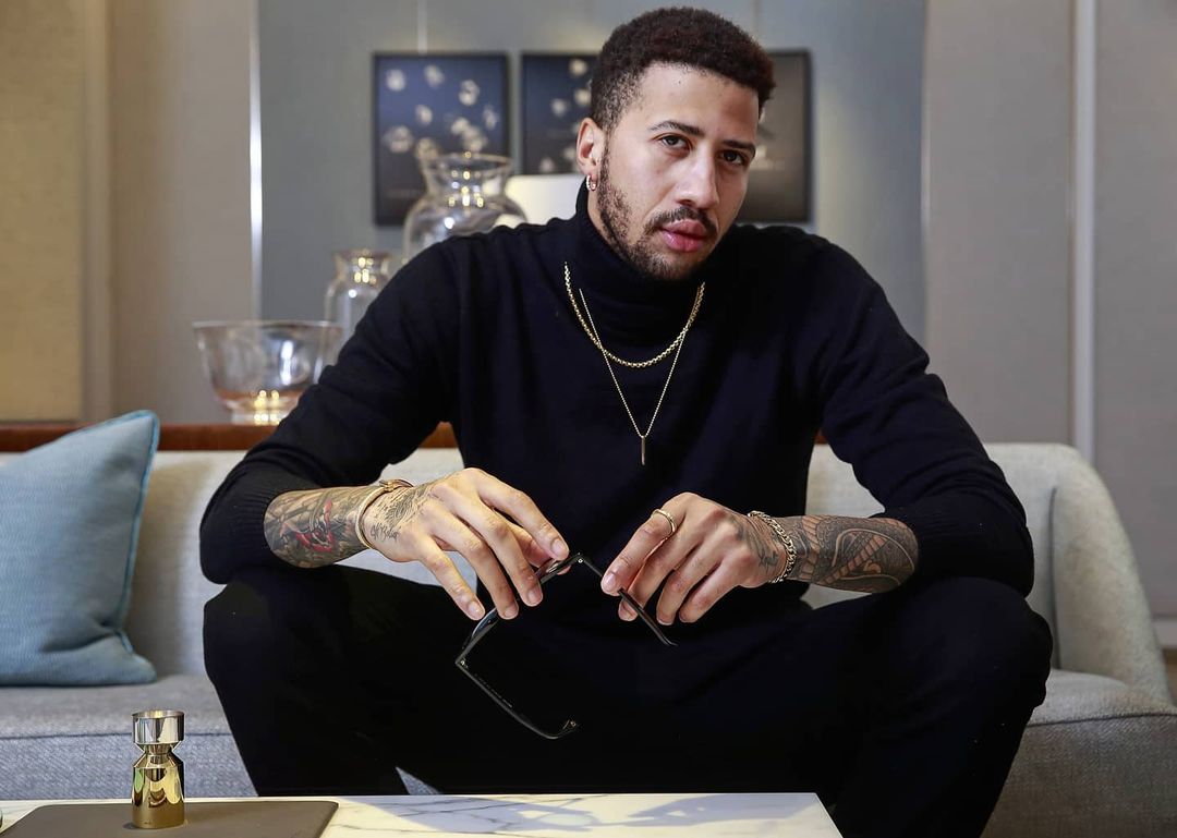 What is Miles Chamley-Watson's Net Worth in 2021? Find It Out Here