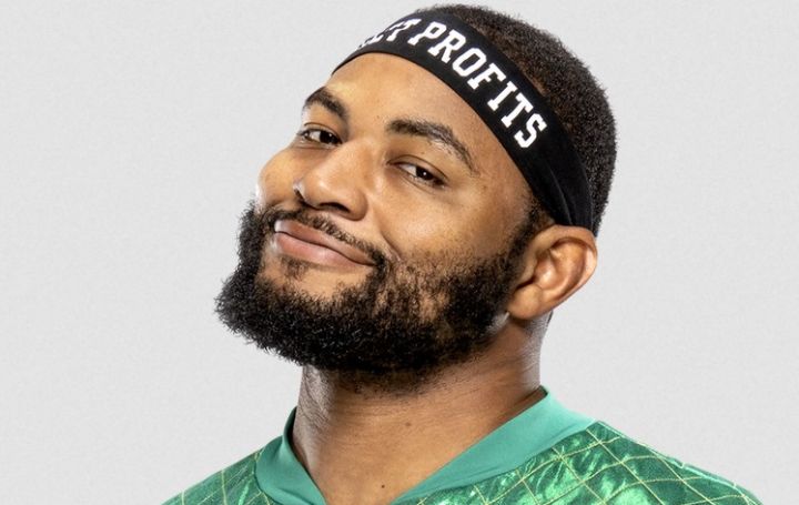 Angelo Dawkins' Married Life: Girlfriend, Dating, Wife, Baby