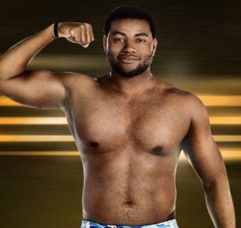 Angelo Dawkins' net worth as of 2021 is estimated to be $500,000.