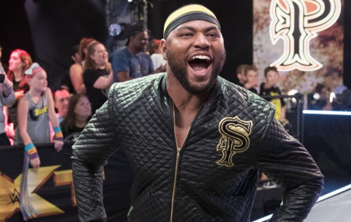 Angelo Dawkins Net Worth — The Complete Breakdown Angelo Dawkins Net Worth — The Complete Breakdown