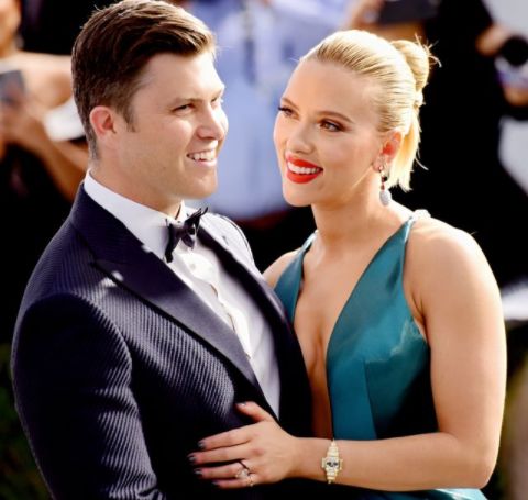 According to&nbsp;Heavy, Colin Jost lives in a luxurious house in New York worth&nbsp;$4 million. 