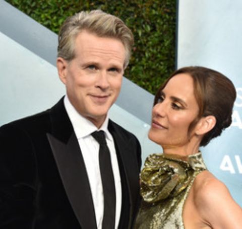 Talking about Lisa Marie Kubikoff's net worth as of 2021, it is estimated to be $2 million