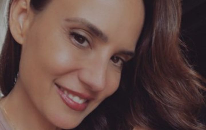 What is Lisa Marie Kubikoff Net Worth in 2021? Find It Here