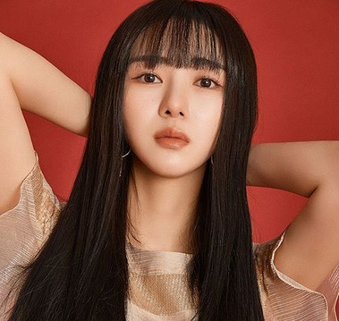 27-year old Kwon Mina enjoys a staggering net worth of&nbsp;$1.5 million&nbsp;as of 2021.