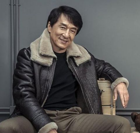 Jackie Chan's two proteges&nbsp;Yang Sheng&nbsp;and&nbsp;Bradley James Allan,&nbsp;died on July 28, 2021, and August 7, 2021, respectively. 