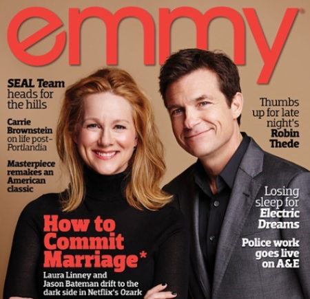 Skyler Gaertner's parents' name has not been revealed yet.