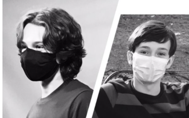 What is Skylar Gaertner Net Worth in 2021? Find It Out Here