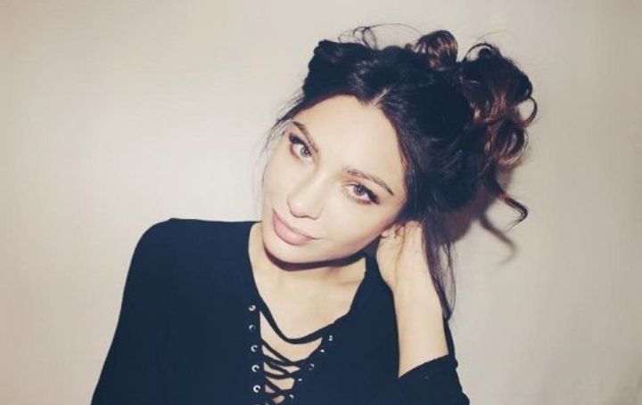 Kenan Thompson's Wife, Christina Evangeline Net Worth in 2021