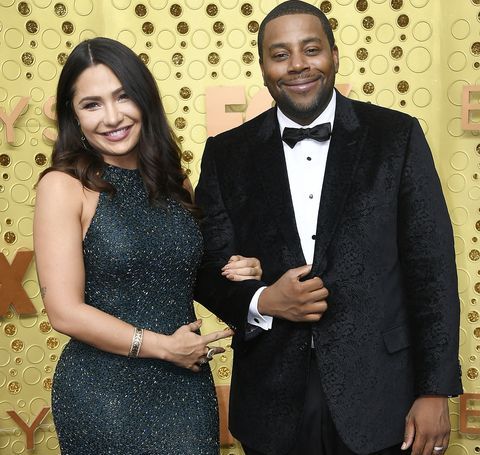 5' 6" tall, Christina Evangeline is a wise philanthropist.