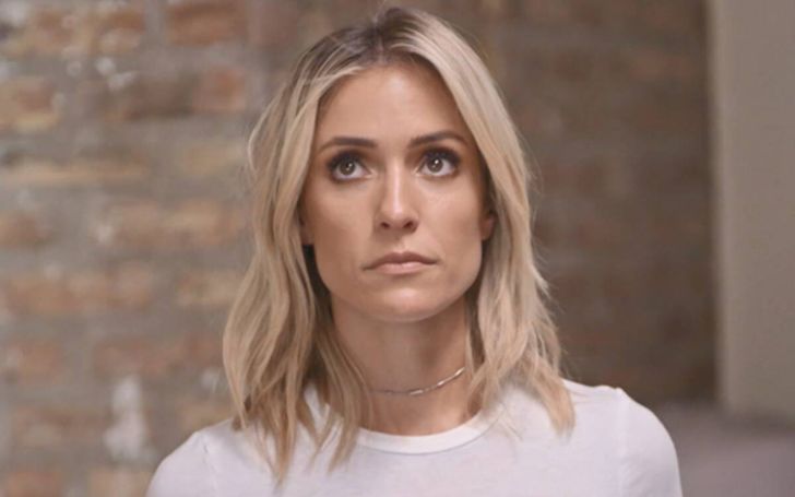 Kristin Cavallari Net Worth in 2021: All Details Here