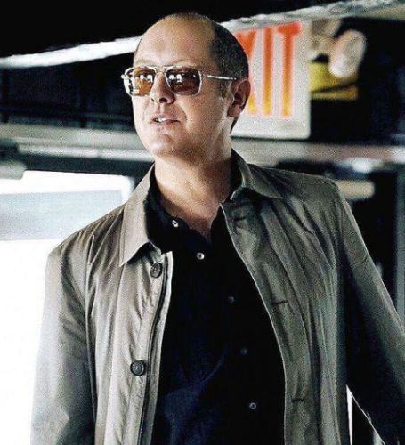 Nathaneal Spader is a young boy who rose to fame due to his renowned father.