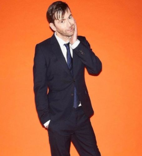 Since Jodie Whittaker would be quitting her role as Doctor Who, speculation has been swirling that David Tennant may return to the role.