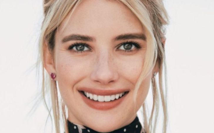 Are Emma Roberts & Garrett Hedlund Still Together? Details on their Relationship Are Emma Roberts & Garrett Hedlund Still Together? Details on their Relationship