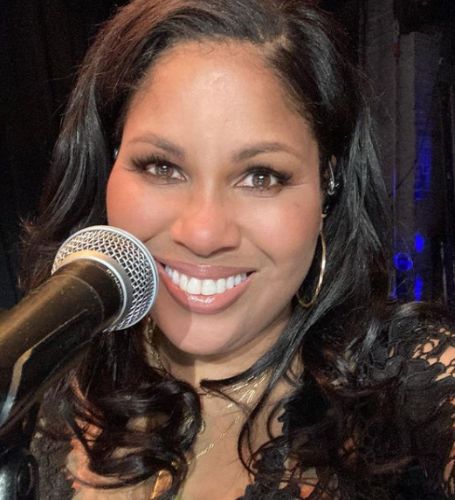 Nicki made her acting debut in 1999 in Dale Resteghini's Colorz of Rage, in Chicago as part of a female ensemble, and in two Robert Klein musical comedies.