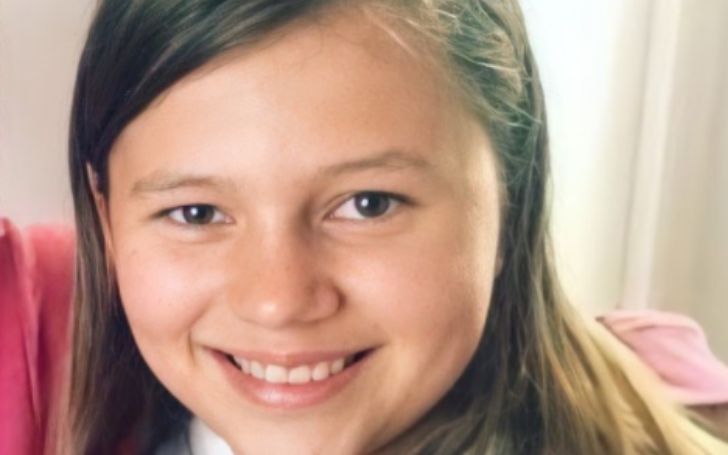 Did Matilda Ledger Inherit her Father Heath Ledger's Estate? What is her Net Worth?