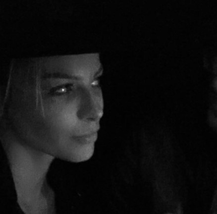 Lauren has acted in many movies as well as in many tv shows. A walk to remember one of it