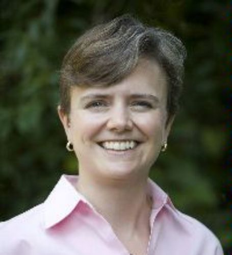 On June 30, 1969, Lara Ballard was born.