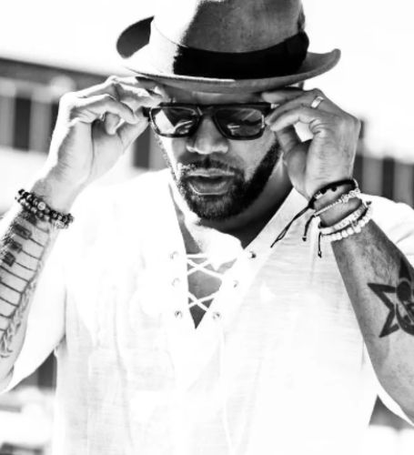 Columbus Short pleaded guilty to misdemeanor domestic violence and completed 30 hours of community service as part of a no-jail plea arrangement in 2014.