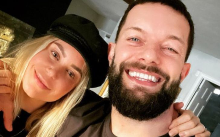 Who is Vero Rodríguez? Detail About her Married Life and Relationship