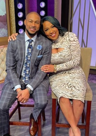 Kym Whitley was a part of the fifth most-widely viewed premiere in the history of Oprah Winfrey show, named Raising Whitley. 