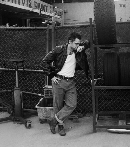 Dylan Sprayberry with his ex-girlfriend Joey King.