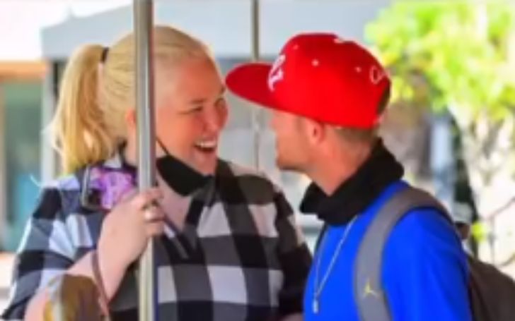 Mama June's New Boyfriend Arrested - Things You Should Know