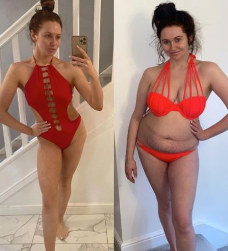 Charlotte Dawson Makeup, a YouTube channel, is a TV personality and makeup artist who rose to popularity for her makeup tutorials. 