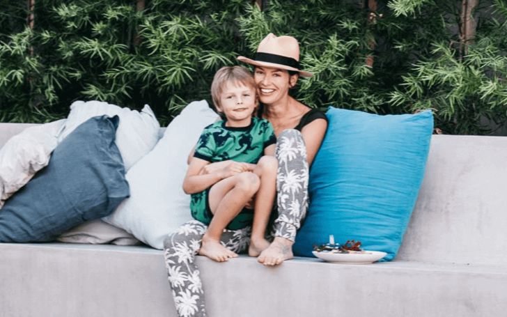 Who is Wylie Elliot Loughran? All the Details Here